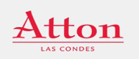 Hotel Atton Las Condes, S.A. - Trabajo